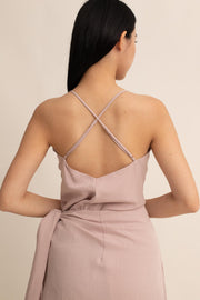Elowen Wrap Set