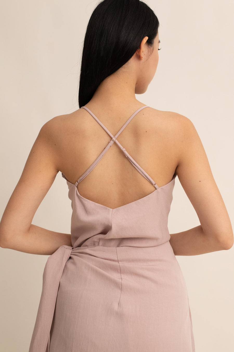 Elowen Wrap Set