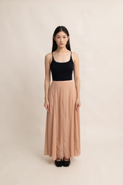 Elysia Flare Skirt