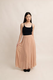 Elysia Flare Skirt