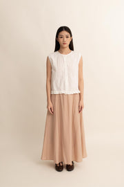 Elysia Flare Skirt