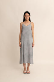 Evelyn Slip Dress