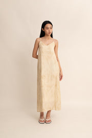 Evelyn Slip Dress