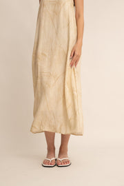 Evelyn Slip Dress