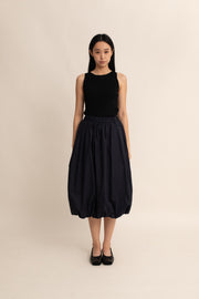Lily Bubble Skirt