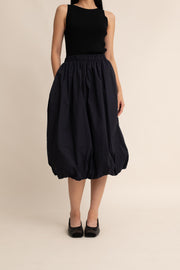 Lily Bubble Skirt