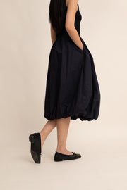 Lily Bubble Skirt