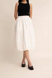 Lily Bubble Skirt