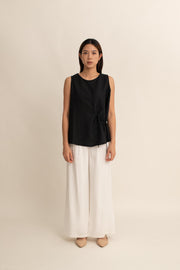 Lumi Tank Top
