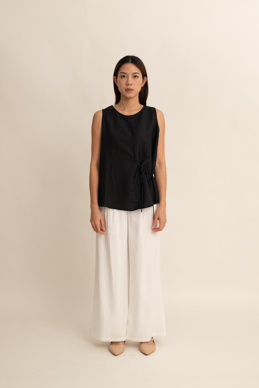 Lumi Tank Top