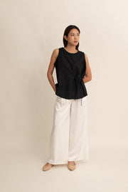 Lumi Tank Top