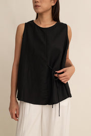Lumi Tank Top