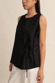Lumi Tank Top
