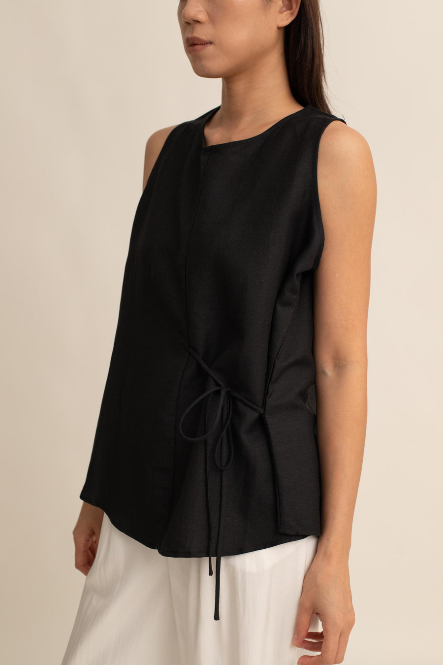 Lumi Tank Top