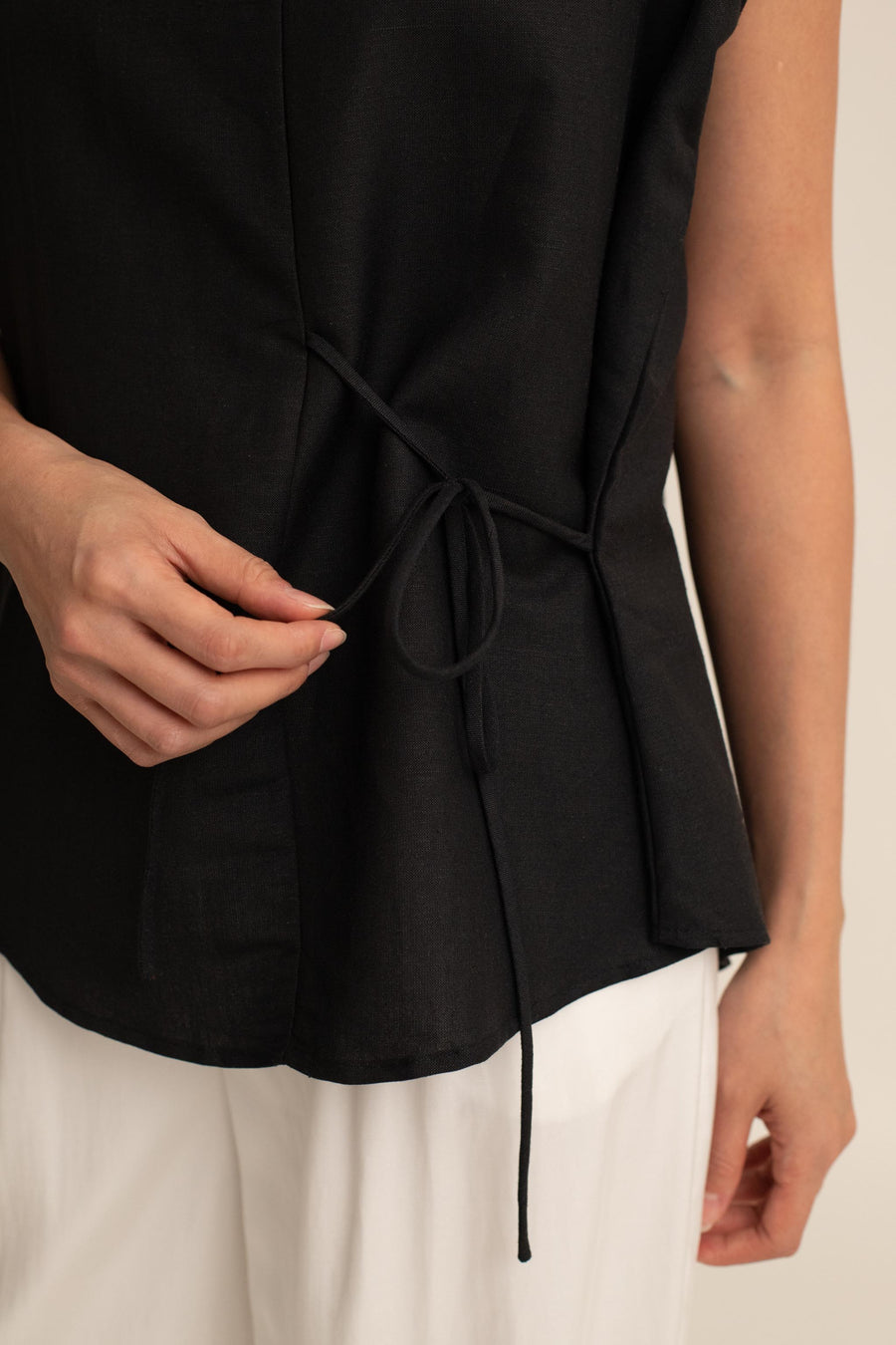 Lumi Tank Top