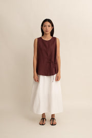 Lumi Tank Top