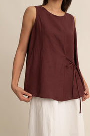 Lumi Tank Top