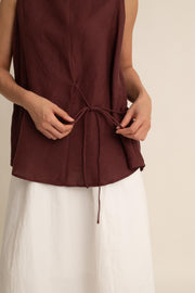 Lumi Tank Top