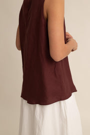Lumi Tank Top