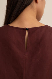 Lumi Tank Top