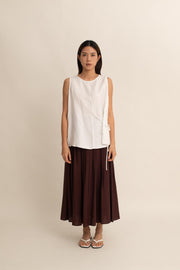 Lumi Tank Top