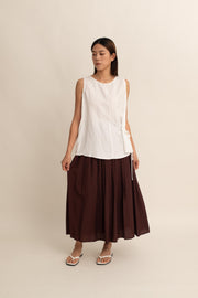 Lumi Tank Top
