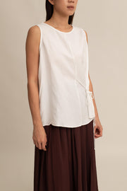 Lumi Tank Top
