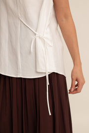 Lumi Tank Top