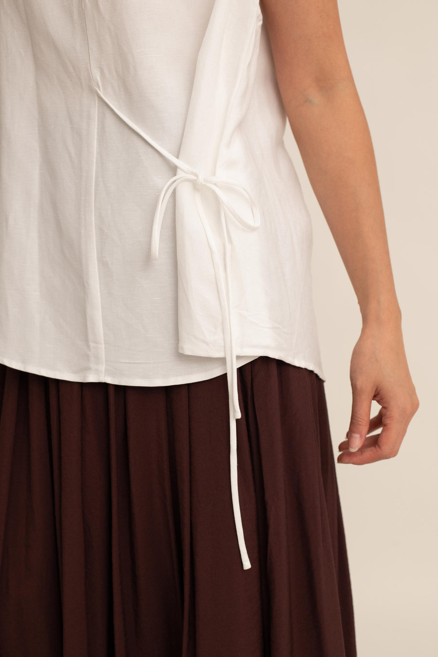 Lumi Tank Top