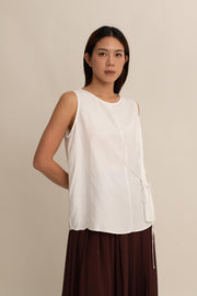 Lumi Tank Top