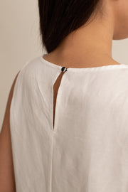 Lumi Tank Top