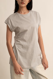 Noa Relaxed Tee