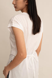 Noa Relaxed Tee