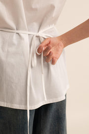 Noa Relaxed Tee