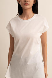 Noa Relaxed Tee