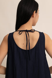 Novelle Gather Dress