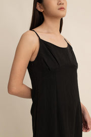 Siena Strap Dress