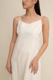 Siena Strap Dress