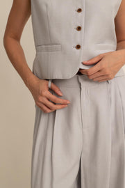 Vera Wide Leg Pants